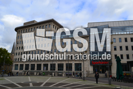 Städtische Sparkasse_2.jpg